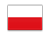 LAND ROVER - Polski